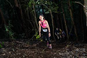 BIB: 1025, 
                            <button type="button" onclick="openModal(19040895)" class="btn btn-primary btn-sm float-right btn-popup" data-toggle="modal" data-target=".modal-high-quality">
                        <i class="fas fa-shopping-cart"></i> Add to Cart
                    </button>
                                            <button type="button" onclick="isThisMe(19040895, true)" class="btn btn-success btn-sm float-right btn-popup btn-isme hidden" data-toggle="tooltip" data-placement="bottom" title="นี่คือรูปของคุณใช่ไหม คลิกที่นี่เพื่อเอาเข้าอัลบั้ม">
                        <i class="fas fa-plus"></i> Add to album
                    </button>
                    <button type="button" onclick="isThisMe(19040895, false)" class="btn btn-warning btn-sm float-right btn-popup btn-isnotme hidden">
                        <i class="fas fa-ban"></i> Remove from album
                    </button>